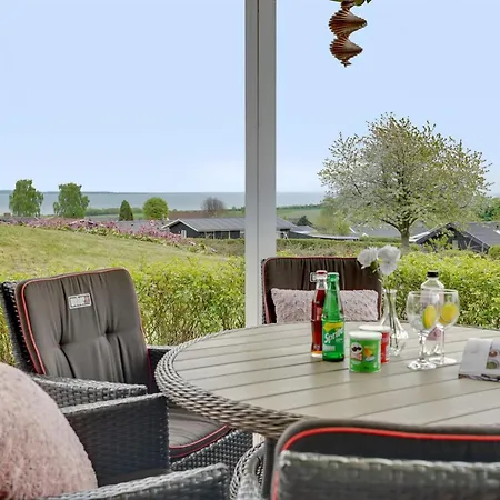 Ankarl - 700m From The Sea By Interhome
